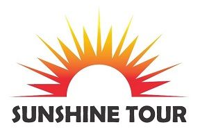 Sunshine Tour